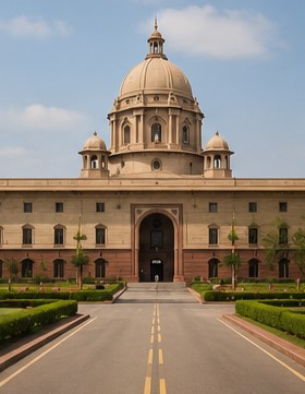 Government & Municipal Projects